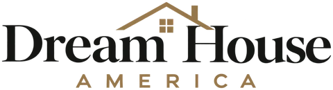 Dream House America