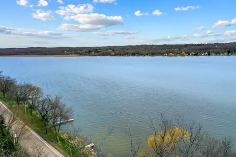 Geneva Lake